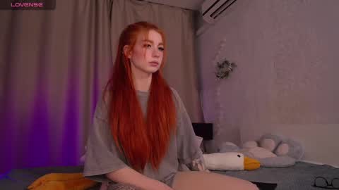 Snapshot of evaa_moonn_ chatting on February 2025 11:46:02 PM Eva online show from February 2025 11:46:02 PM