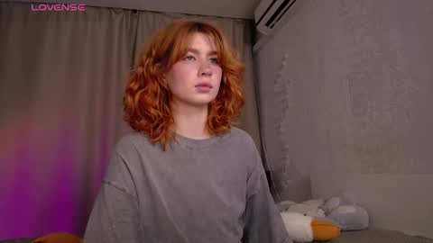 Eva online show from November 2025 02:47:01 AM