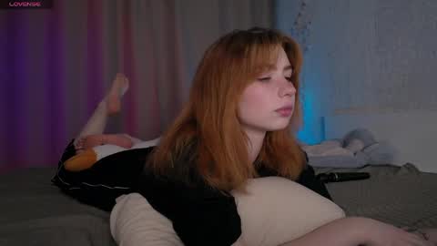 Eva online show from May 2026 06:25:01 PM