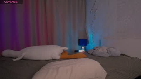 Eva online show from June 2026 12:37:01 PM