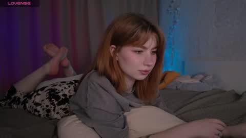 Eva online show from June 2026 07:08:01 AM