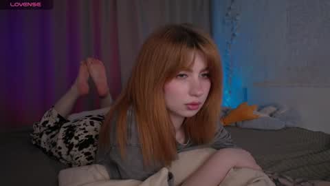 Eva online show from June 2026 10:30:02 AM