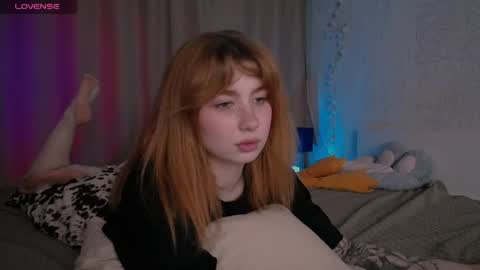 Eva online show from June 2026 04:53:02 AM