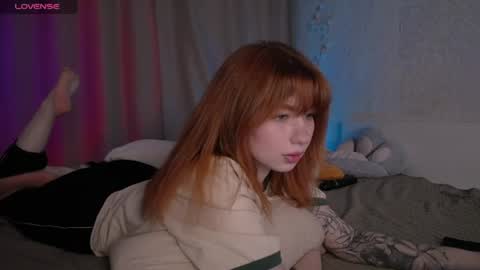 Eva online show from June 2026 07:57:01 AM