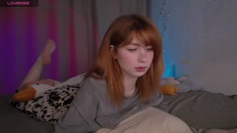 Eva online show from June 2026 01:12:01 PM
