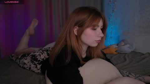 Eva online show from July 2026 07:51:02 PM