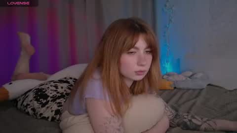 Eva online show from July 2026 02:03:01 AM