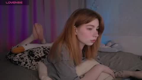 Eva online show from July 2026 12:24:01 AM