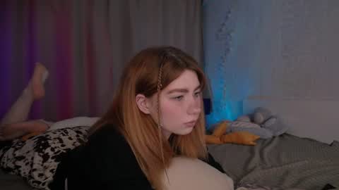Eva online show from July 2026 03:14:02 PM