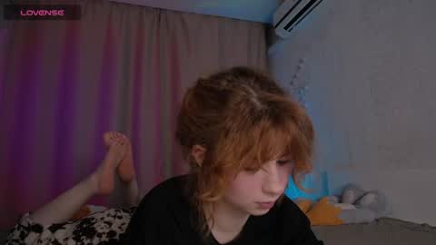 Eva online show from July 2026 08:39:01 PM
