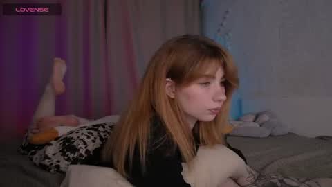 Eva online show from July 2026 03:33:01 PM
