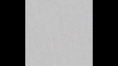 julieth online show from January 2025 11:38:02 AM