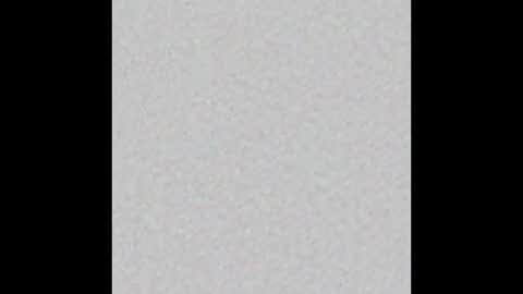 julieth online show from February 2025 11:51:01 AM