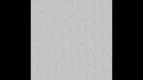 julieth online show from February 2025 11:11:02 AM