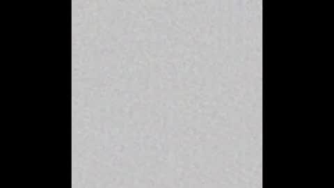 julieth online show from March 2025 11:22:02 AM