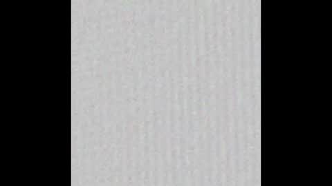 julieth online show from September 2025 11:23:01 AM