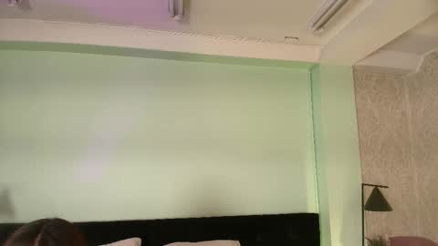 julieth online show from October 2025 02:36:01 PM