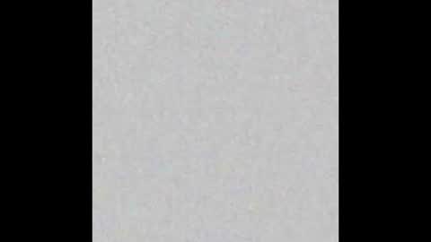 julieth online show from October 2025 11:32:02 AM