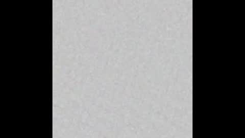 julieth online show from October 2025 12:04:02 PM