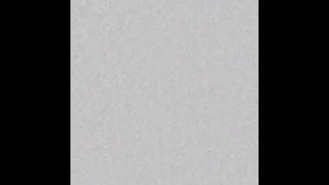 julieth online show from December 2025 07:42:02 PM