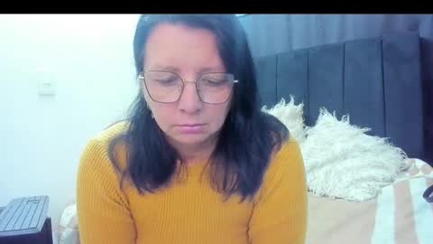 Eva online show from February 2026 12:04:02 PM