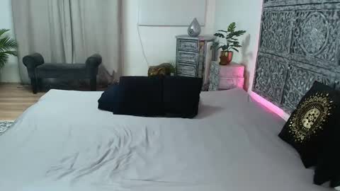 evabarbi online show from December 2024 12:29:02 AM