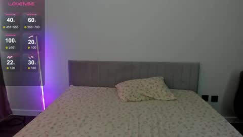 Eva online show from April 2026 08:39:02 AM