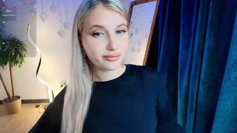 Snapshot of evacadooo chatting on February 2026 03:27:02 AM Eva online show from February 2026 03:27:02 AM