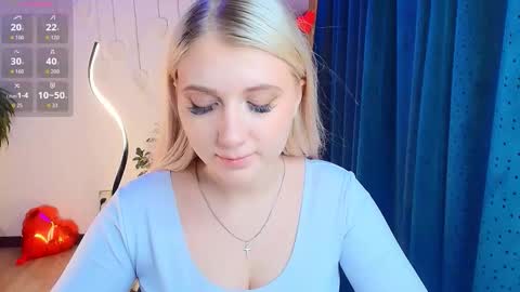 Snapshot of evacadooo chatting on February 2026 02:18:01 AM Eva online show from February 2026 02:18:01 AM