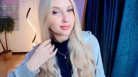 Snapshot of evacadooo chatting on February 2026 02:31:01 AM Eva online show from February 2026 02:31:01 AM