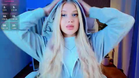 Snapshot of evacadooo chatting on February 2026 02:43:01 AM Eva online show from February 2026 02:43:01 AM