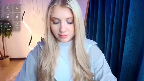 Snapshot of evacadooo chatting on March 2026 02:35:02 AM Eva online show from March 2026 02:35:02 AM