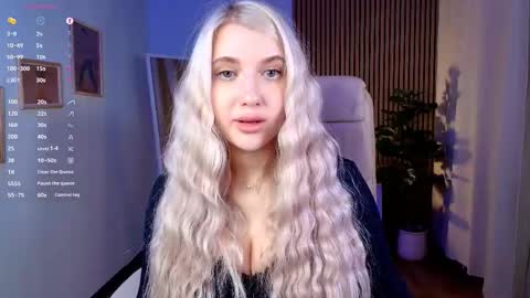 Snapshot of evacadooo chatting on May 2026 02:50:01 AM Eva online show from May 2026 02:50:01 AM