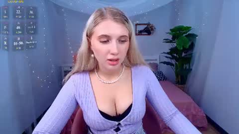 Eva  online show from July 2026 03:13:01 AM