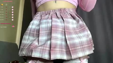 Eva online show from April 2026 07:45:01 AM