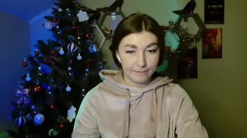 Evachaturbatte online show from November 2025 07:42:01 AM