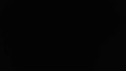 Evachaturbatte online show from January 2026 08:08:02 AM