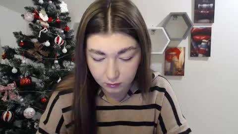 Evachaturbatte online show from January 2026 09:03:01 AM