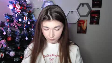 Evachaturbatte online show from January 2026 08:09:02 AM