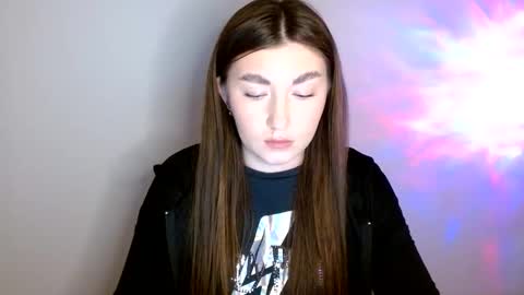 Evachaturbatte online show from March 2026 06:44:02 PM