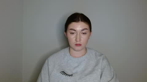 Evachaturbatte online show from March 2026 06:12:01 PM