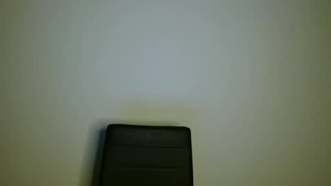 Evachaturbatte online show from April 2026 04:46:01 AM