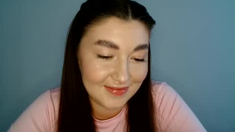 Evachaturbatte online show from June 2026 05:25:01 PM