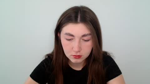 Evachaturbatte online show from July 2026 06:38:02 AM