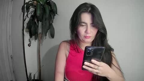 evacollins12 online show from December 2024 02:02:02 AM