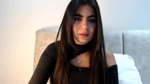 evacollins12 online show from July 2026 10:09:01 PM