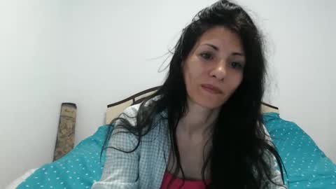 Snapshot of evacrisxxx chatting on May 2026 02:51:02 AM hornycrissyyourlove online show from May 2026 02:51:02 AM
