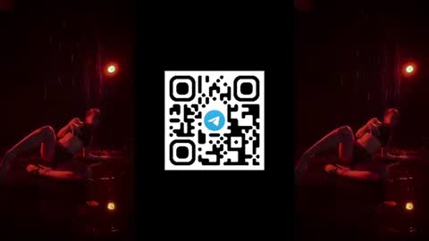 Snapshot of evacroan chatting on July 2026 09:04:02 AM Eva online show from July 2026 09:04:02 AM