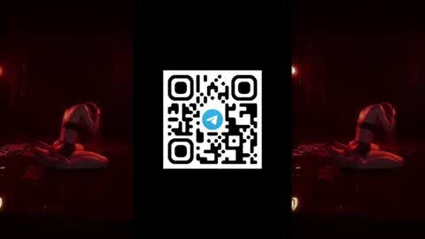 Snapshot of evacroan chatting on August 2026 01:13:01 PM Eva online show from August 2026 01:13:01 PM