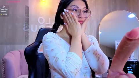 Eva online show from January 2026 01:57:02 PM